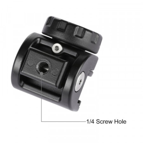 Держатель смартфона Puluz PU371